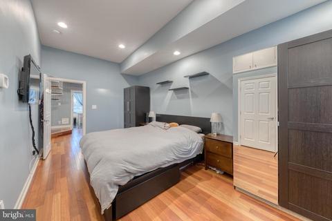 1619 Webster St, Baltimore, MD 21230 photo 4