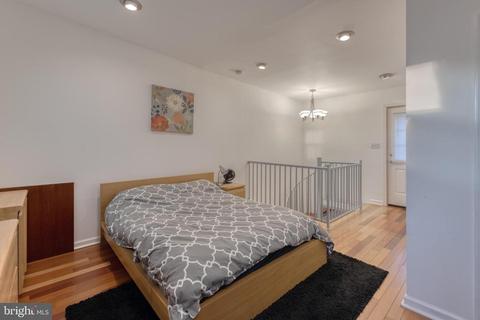 1619 Webster St, Baltimore, MD 21230 photo 21