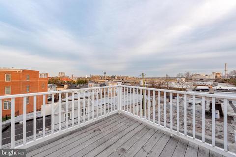 1619 Webster St, Baltimore, MD 21230 photo 24