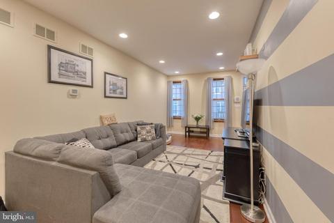 1619 Webster St, Baltimore, MD 21230 photo 6