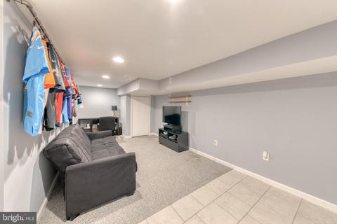 1619 Webster St, Baltimore, MD 21230 photo 26