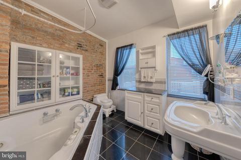 1619 Webster St, Baltimore, MD 21230 photo 19