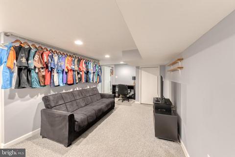 1619 Webster St, Baltimore, MD 21230 photo 27