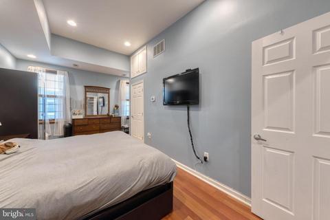 1619 Webster St, Baltimore, MD 21230 photo 15