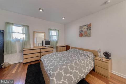 1619 Webster St, Baltimore, MD 21230 photo 20