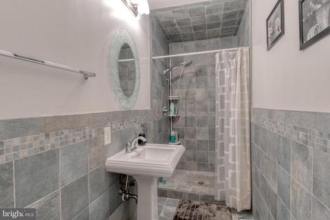 1619 Webster St, Baltimore, MD 21230 photo 23