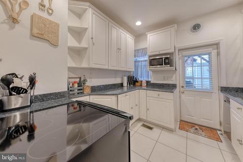 1619 Webster St, Baltimore, MD 21230 photo 9