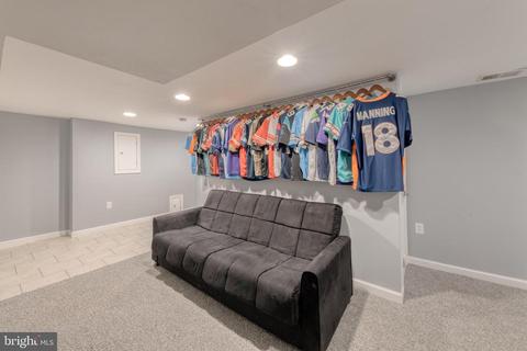 1619 Webster St, Baltimore, MD 21230 photo 28