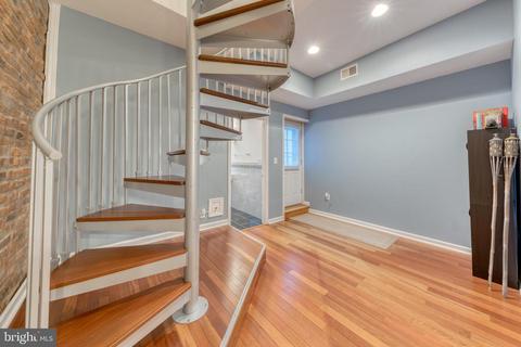 1619 Webster St, Baltimore, MD 21230 photo 12