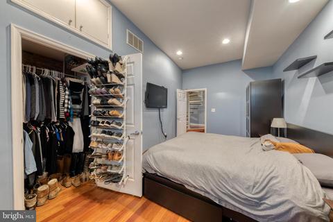 1619 Webster St, Baltimore, MD 21230 photo 16