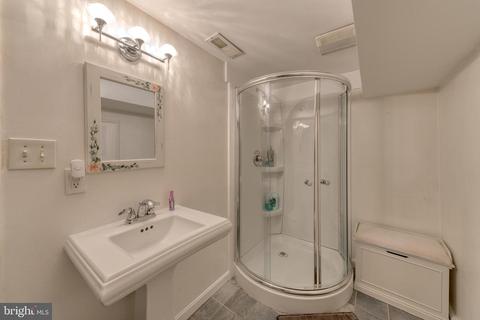 1619 Webster St, Baltimore, MD 21230 photo 30
