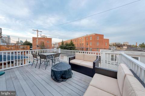 1619 Webster St, Baltimore, MD 21230 photo 31