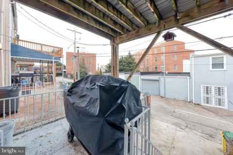 1619 Webster St, Baltimore, MD 21230 photo 33