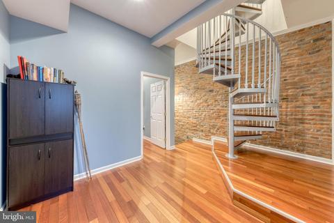 1619 Webster St, Baltimore, MD 21230 photo 13