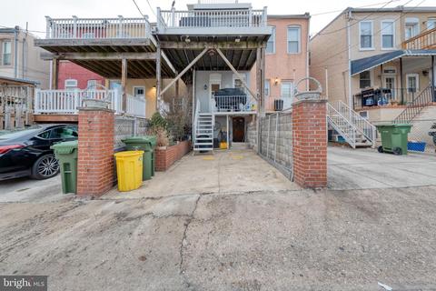 1619 Webster St, Baltimore, MD 21230 photo 34