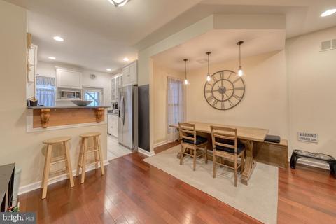 1619 Webster St, Baltimore, MD 21230 photo 3