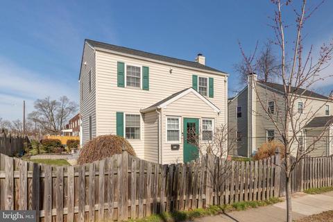 3810 9th St, Baltimore, MD 21225 photo 1