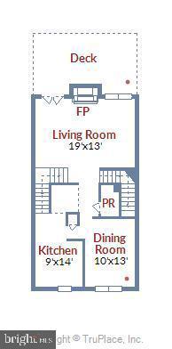 5203 Downing Rd, Baltimore, MD 21212 photo 32