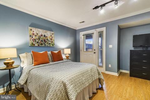 5203 Downing Rd, Baltimore, MD 21212 photo 23