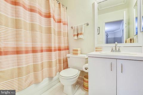 5203 Downing Rd, Baltimore, MD 21212 photo 21