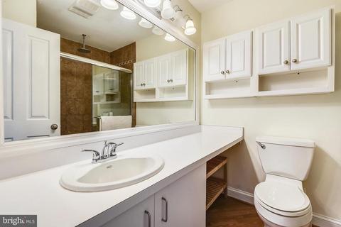 5203 Downing Rd, Baltimore, MD 21212 photo 17