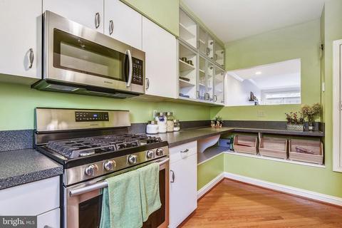 5203 Downing Rd, Baltimore, MD 21212 photo 11