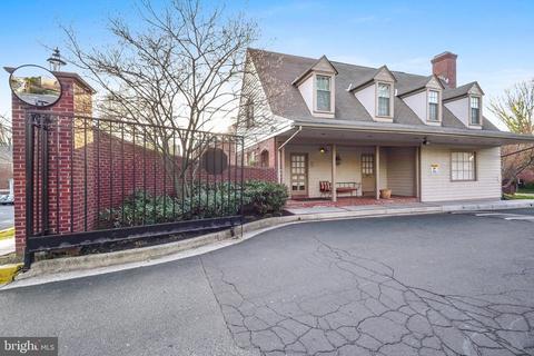 5203 Downing Rd, Baltimore, MD 21212 photo 29