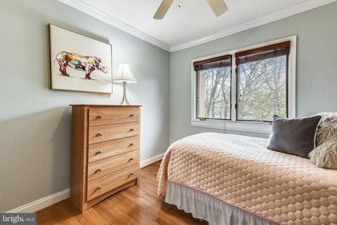 5203 Downing Rd, Baltimore, MD 21212 photo 19