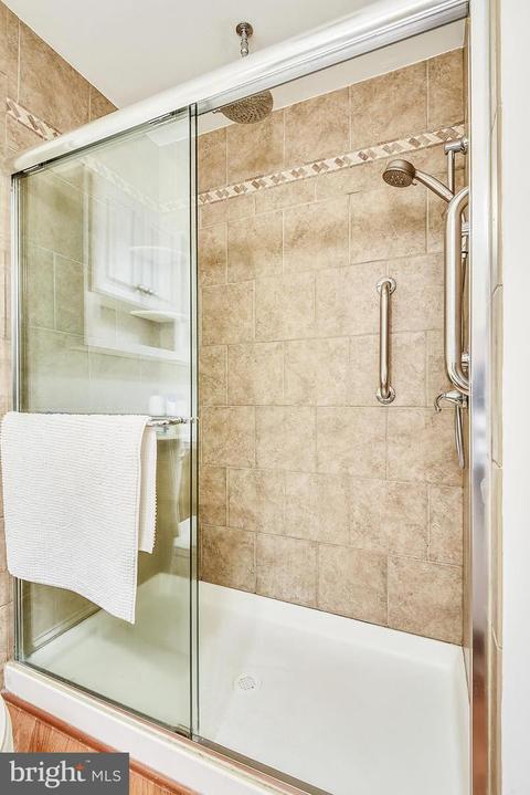 5203 Downing Rd, Baltimore, MD 21212 photo 18