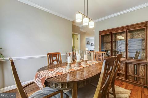 5203 Downing Rd, Baltimore, MD 21212 photo 9