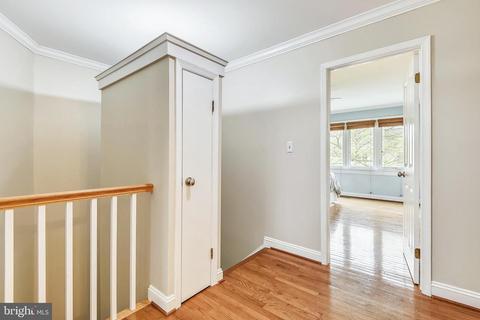 5203 Downing Rd, Baltimore, MD 21212 photo 14