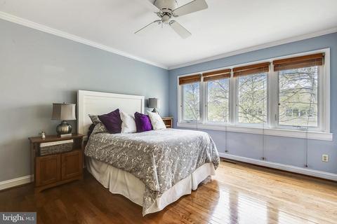 5203 Downing Rd, Baltimore, MD 21212 photo 15