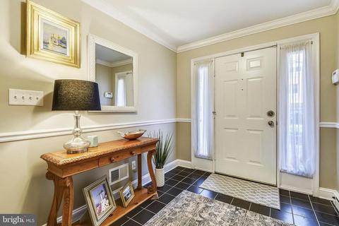 5203 Downing Rd, Baltimore, MD 21212 photo 4
