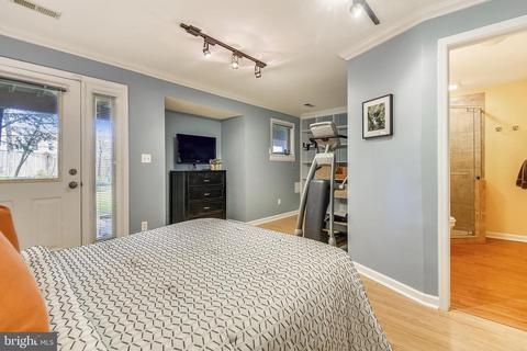 5203 Downing Rd, Baltimore, MD 21212 photo 22