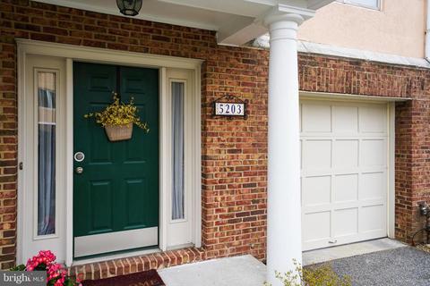 5203 Downing Rd, Baltimore, MD 21212 photo 2