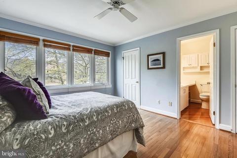 5203 Downing Rd, Baltimore, MD 21212 photo 16