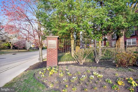 5203 Downing Rd, Baltimore, MD 21212 photo 28