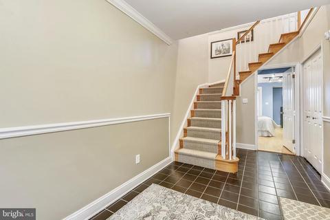 5203 Downing Rd, Baltimore, MD 21212 photo 3