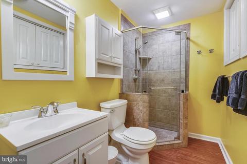 5203 Downing Rd, Baltimore, MD 21212 photo 24