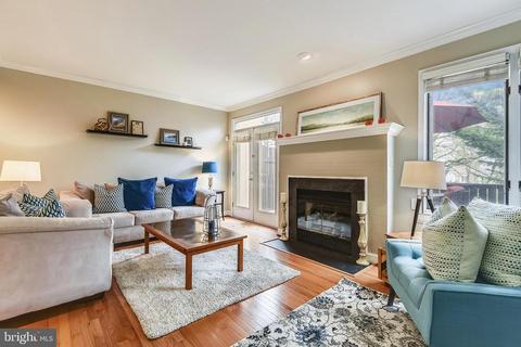 5203 Downing Rd, Baltimore, MD 21212 photo 5