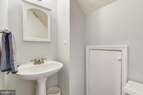 5203 Downing Rd, Baltimore, MD 21212 photo 13