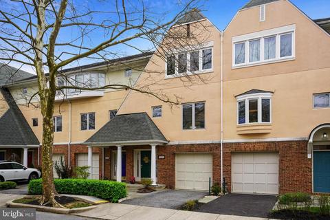 5203 Downing Rd, Baltimore, MD 21212 photo 1