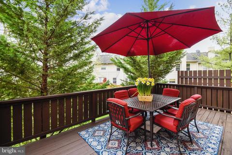 5203 Downing Rd, Baltimore, MD 21212 photo 26
