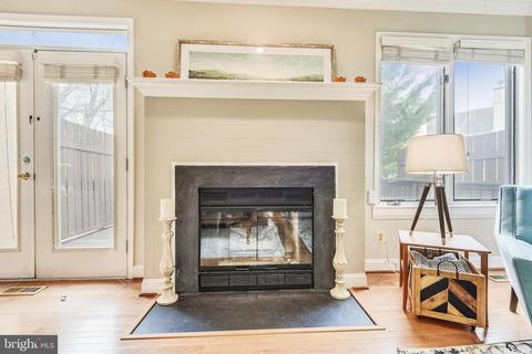 5203 Downing Rd, Baltimore, MD 21212 photo 7