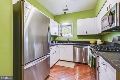 5203 Downing Rd, Baltimore, MD 21212 photo 12