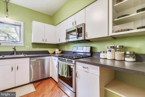 5203 Downing Rd, Baltimore, MD 21212 photo 10