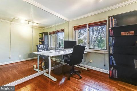 5203 Downing Rd, Baltimore, MD 21212 photo 20