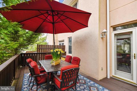 5203 Downing Rd, Baltimore, MD 21212 photo 27