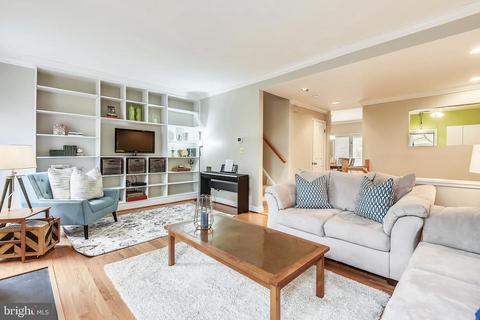 5203 Downing Rd, Baltimore, MD 21212 photo 6