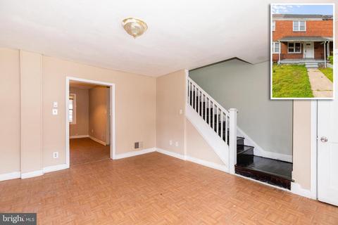 644 Hillview Rd, Baltimore, MD 21225 photo 1